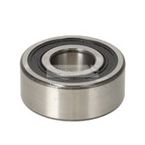 BALL BEARING OEM FAG-SKF 25X62X24